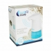 Automatikus szappan adagoló érzékelővel LongFit Care (2 egység)