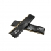 Memoria RAM Adata AX5U6000C3016G-DTLABBK DDR5 32 GB CL40