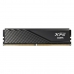 Memoria RAM Adata AX5U6000C3016G-DTLABBK DDR5 32 GB CL40