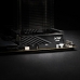 RAM Speicher Adata AX5U6000C3016G-DTLABBK DDR5 32 GB CL40