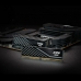 RAM Memory Adata AX5U6000C3016G-DTLABBK DDR5 32 GB CL40