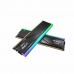 RAM memorija Adata AX5U6400C3216G-DTLABRBK RGB cl32 DDR5 32 GB