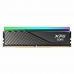 RAM-hukommelse Adata AX5U6400C3216G-DTLABRBK RGB cl32 DDR5 32 GB