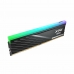 Pamäť RAM Adata AX5U6400C3216G-DTLABRBK RGB cl32 DDR5 32 GB
