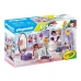 Playset Playmobil 71373 Color 45 Piese