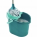Bucket and mop set Leifheit Classic Mop 56792 Viscose Plastic 12 L