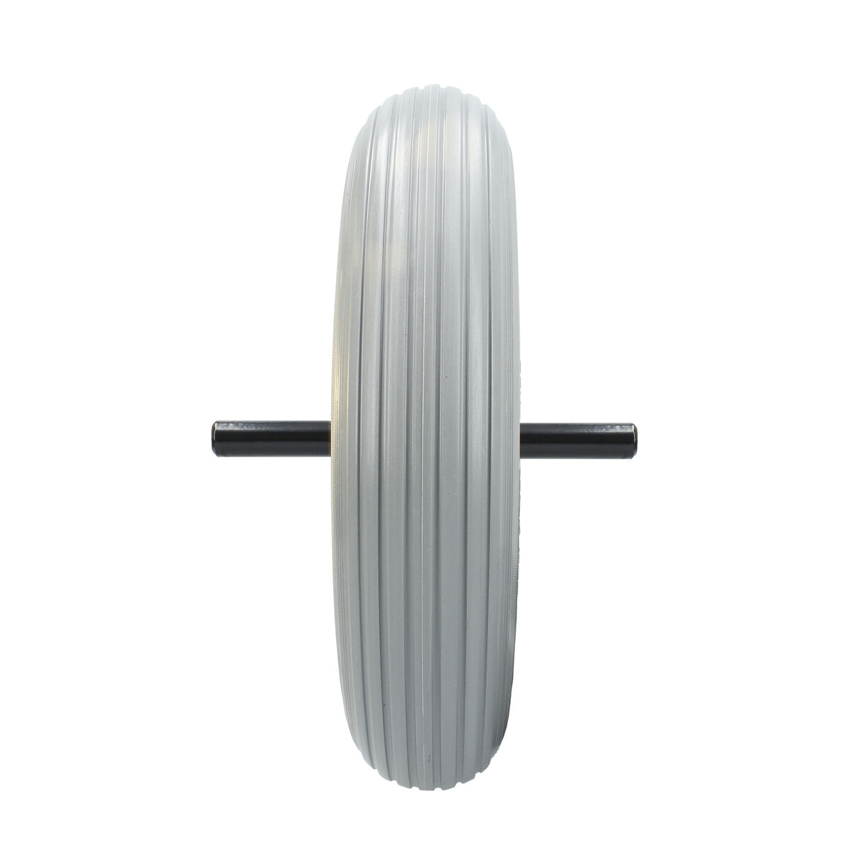 Rueda Ferrestock Chariot