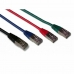 Netzadapter Lineaire RJ45
