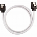Kabel zasilający SATA Corsair CC-8900253