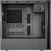 Case computer desktop ATX Cooler Master S600 Nero