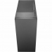 ATX Semi-tower Box Cooler Master S600 Black