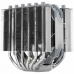 Heat sink Thermalright Silver Soul 135