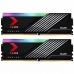 Memória RAM PNY XLR8 Gaming MAKO DDR5 SDRAM DDR5 32 GB