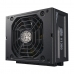 Stromquelle Cooler Master V SFX Platinum 1300 W 80 PLUS Platinum