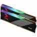 RAM-minne PNY XLR8 Gaming MAKO DDR5 SDRAM DDR5 32 GB