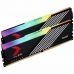 RAM Memória PNY XLR8 Gaming MAKO DDR5 SDRAM DDR5 32 GB