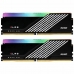 Memória RAM PNY XLR8 Gaming MAKO DDR5 SDRAM DDR5 32 GB