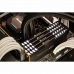 RAM-muisti Corsair Revenge LED DDR4 64 GB