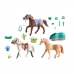 Playset Playmobil 71356 Horses of Waterfall 28 Darabok