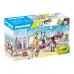 Playset Playmobil 71372 Color 82 Dele