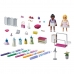 Playset Playmobil 71372 Color 82 Dele