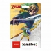 Kogumiskuju Amiibo The Legend of Zelda: Skyward Sword - Link