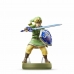 Samlerobjekter Amiibo The Legend of Zelda: Skyward Sword - Link