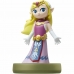 Gyűjthető figura Amiibo The Legend of Zelda: The Wind Walker - Zelda