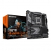 Placa Base Gigabyte X670 GAMING X AX V2 Intel Wi-Fi 6 AMD AMD X670 AMD AM5