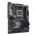 Motherboard Gigabyte X670 GAMING X AX V2 Intel Wi-Fi 6 AMD AMD X670 AMD AM5
