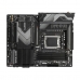 Placa Mãe Gigabyte X670 GAMING X AX V2 Intel Wi-Fi 6 AMD AMD X670 AMD AM5