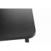 Stolní držák na obrazovku GEMBIRD MS-TABLE2-01 26 X 12,2 X 100 CM