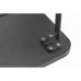 Stolni Nosač za Ekran GEMBIRD MS-TABLE2-01 26 X 12,2 X 100 CM