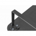Stolni Nosač za Ekran GEMBIRD MS-TABLE2-01 26 X 12,2 X 100 CM