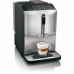 Superautomatische Kaffeemaschine Siemens AG EQ300 S300 1300 W 15 bar