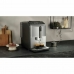 Cafeteira Superautomática Siemens AG EQ300 S300 1300 W 15 bar