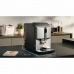 Superautomatische Kaffeemaschine Siemens AG EQ300 S300 1300 W 15 bar