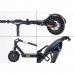 Electric Scooter Urbanglide Black