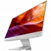 All-in-One Asus Vivo AiO 22 V222 21,5