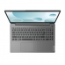 Ноутбук Lenovo IdeaPad 3 15IAU7 15,6