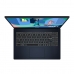 Laptop MSI Modern 15 B12MO-640PL 15,6