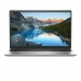 Лаптоп Dell Inspiron 3535 15,6