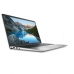 Laptop Dell Inspiron 3535 15,6