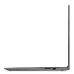 Laptop Lenovo IdeaPad 3 17ALC6 17,3