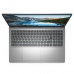 Лаптоп Dell Inspiron 3535 15,6