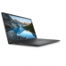 Лаптоп Dell Inspiron 3520 15,6