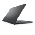 Ноутбук Dell Inspiron 3520 15,6