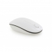 Bezdrátová myš s Bluetooth Mobility Lab Bílý