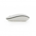 Bezdrátová myš s Bluetooth Mobility Lab Bílý