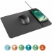 Mouse cu pad cu încărcare wireless Mobility Lab ML305332 Negru